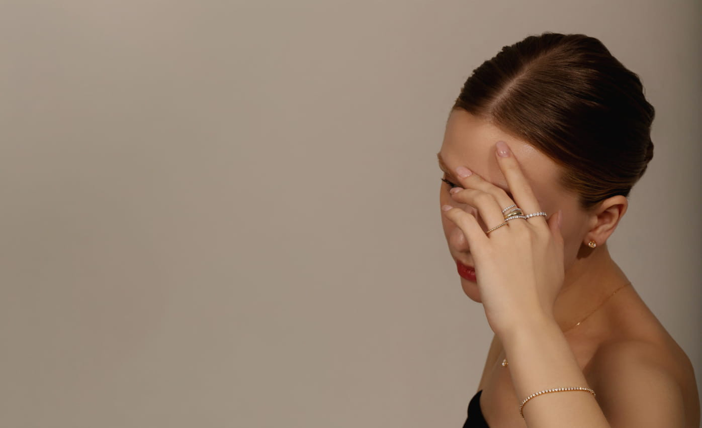 BANYAN 銀座本店(東京都中央区/アパレル・ファッション)_2