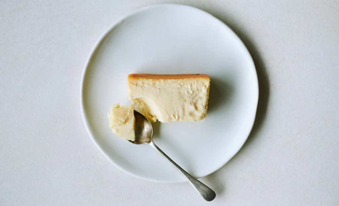 羽田空港第1旅客ターミナル(東京都大田区/食品販売)_2