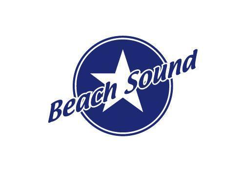 Beach Soundのアパレル求人 転職情報 Twc